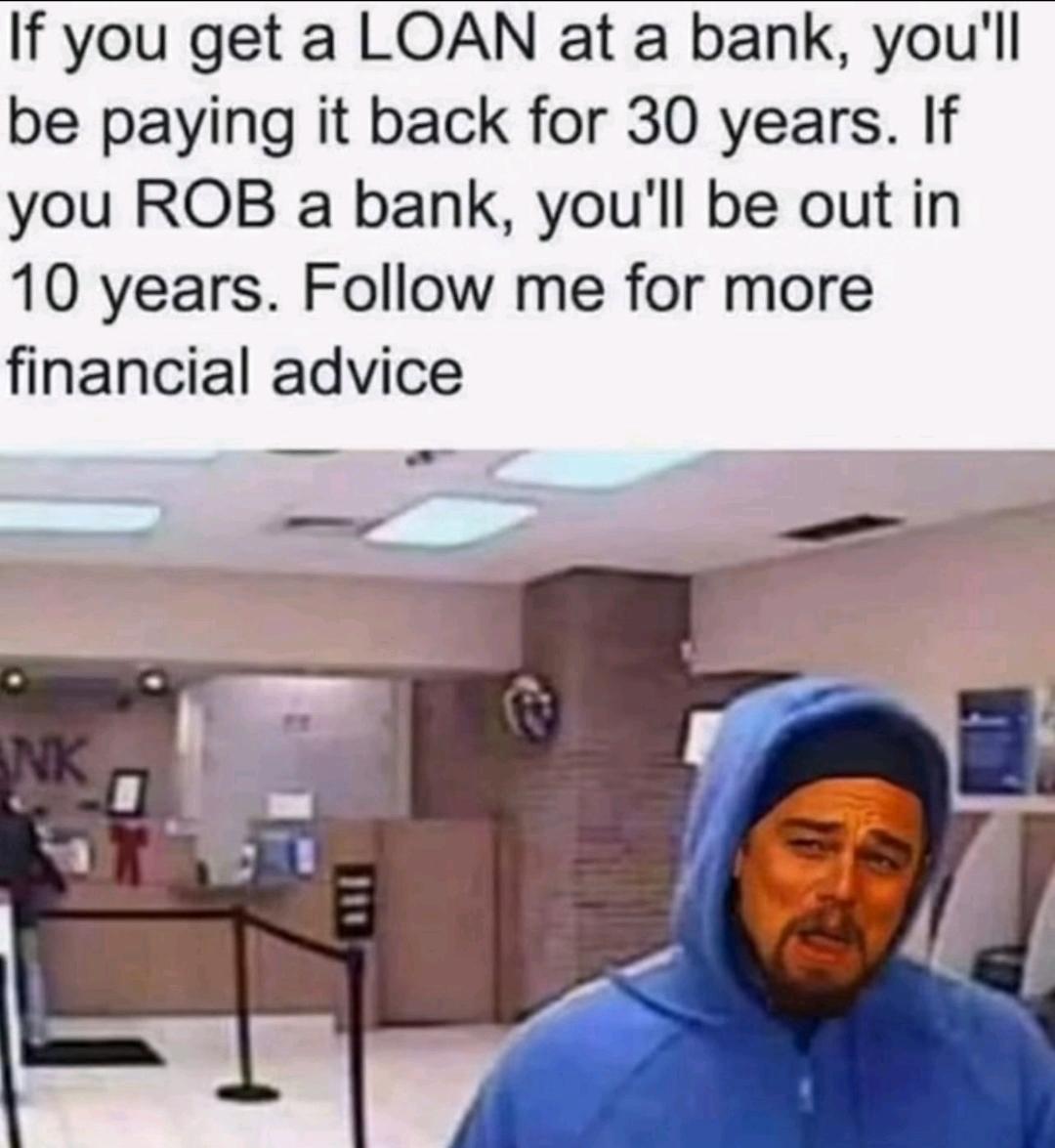 Dailymemechat's tweet image. Follow for more 😅