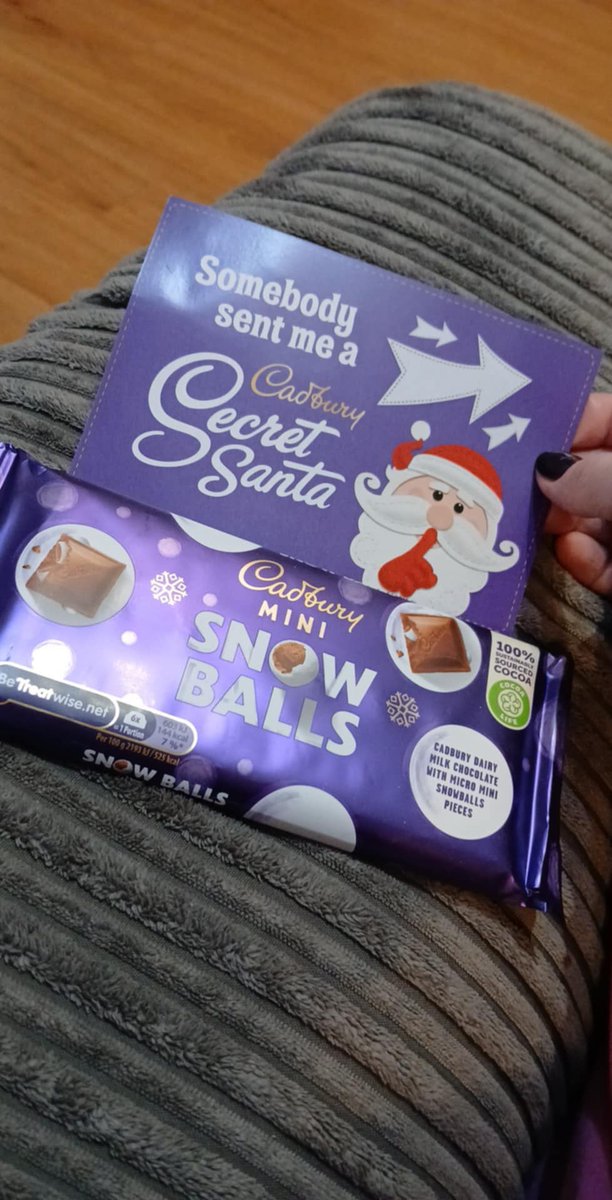 Dr Laura Cole tweet media