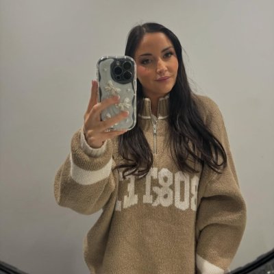 LozzaBranningx2's tweet photo. #NewProfilePic https://t.co/6fZkqMC0lg