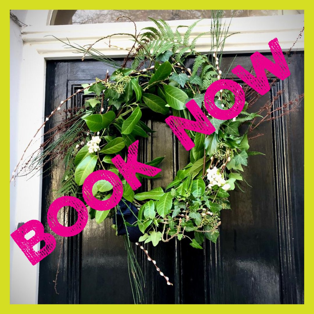 Repair & Share Foyle tweet media