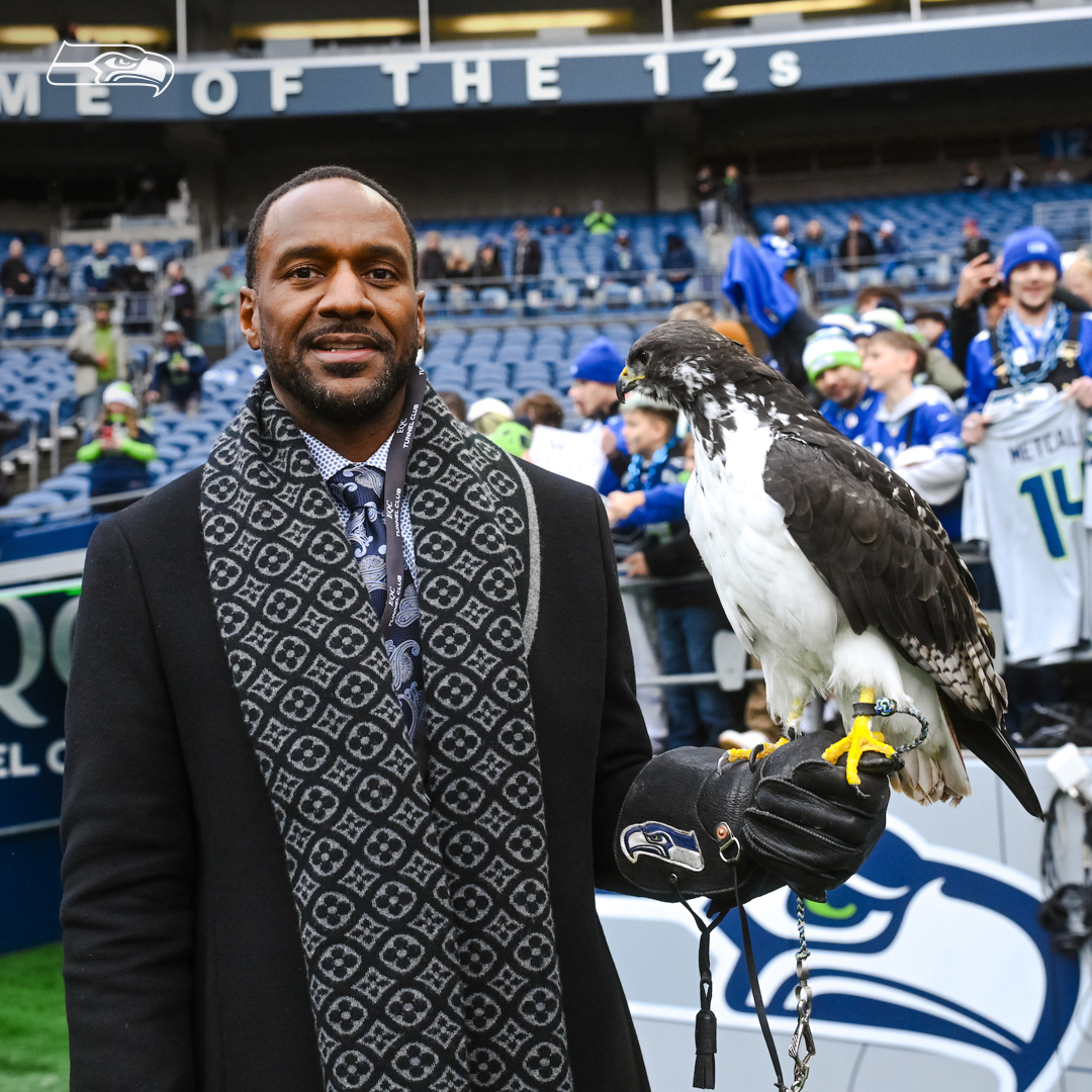 Taima the Hawk tweet media