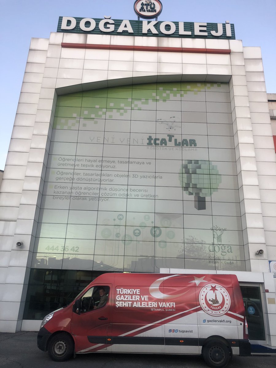 cnakkalesergisi's tweet photo. Sergimizi 25-29 Kasım 2024 tarihleri arasında İstanbul Güneşli @DogaOkullari @guneslidogaort1 nda ziyaret edebilirsiniz… @PROJELERADASI @EtikTur @_EnginKilic_ @GazilerVakfi @UlusalMatSamp #birdestandırçanakkale #çanakkalesergisi https://t.co/bMSSG0z0ZL