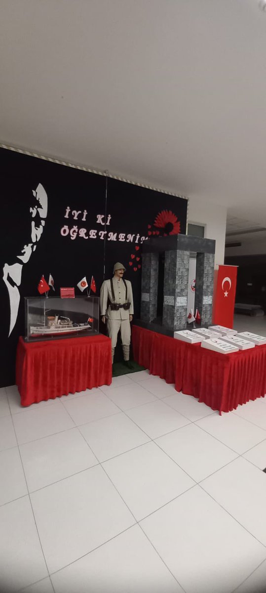 cnakkalesergisi's tweet photo. Sergimizi 25-29 Kasım 2024 tarihleri arasında İstanbul Güneşli @DogaOkullari @guneslidogaort1 nda ziyaret edebilirsiniz… @PROJELERADASI @EtikTur @_EnginKilic_ @GazilerVakfi @UlusalMatSamp #birdestandırçanakkale #çanakkalesergisi https://t.co/bMSSG0z0ZL