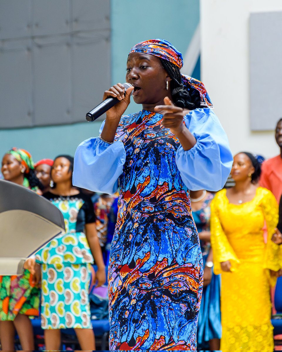 bui_chapel's tweet photo. Ohh, how our lives were transformed at the Praise, Drama and Word Festival 2024 🔥
#pdwf #bowenchapel https://t.co/sMO5nmjv3g