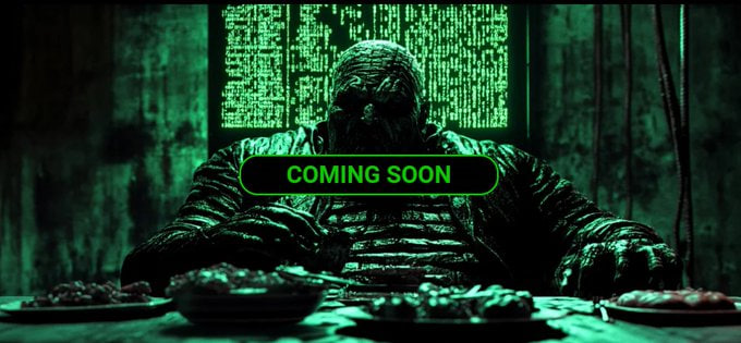 Terminalius Maximus tweet media