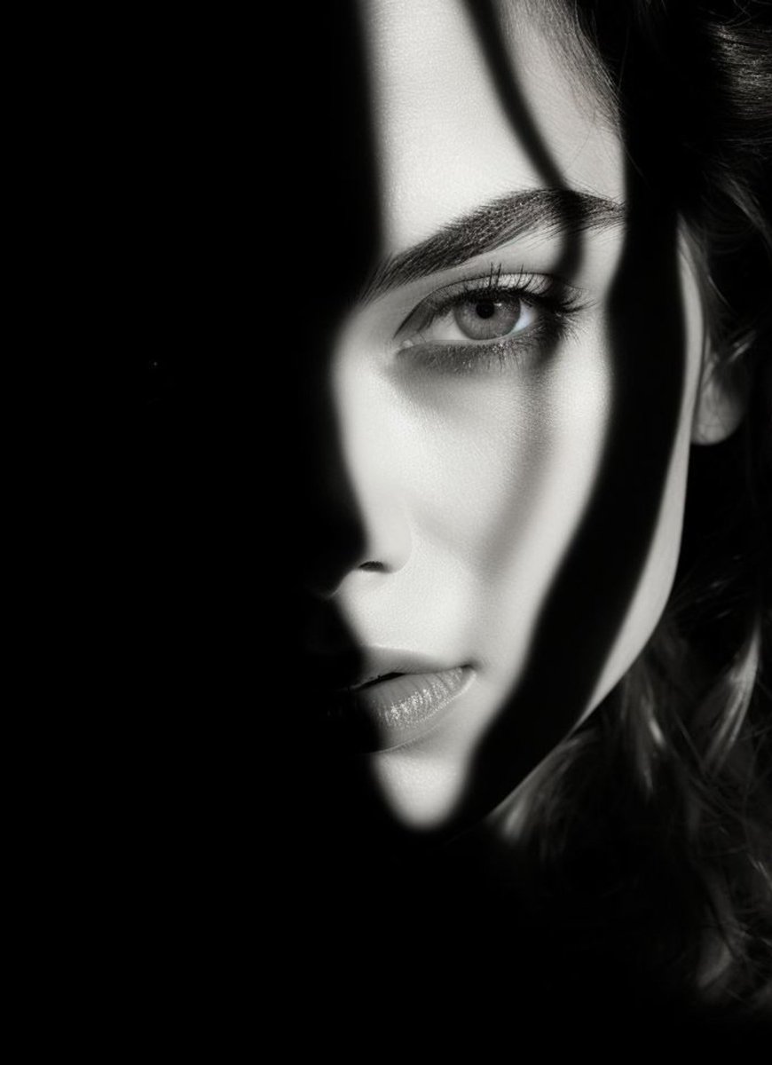 #laCosaCheTrovoPiuDifficile?
Evitare di guardarti
e sprofondare
nell'abisso dei tuoi occhi.
E una volta arrivato in fondo tentare, inutilmente,
di risalire per riprender fiato.
Perché quel tuo sguardo,
ogni volta,
ogni implacabile volta,
mi avrà già,
inesorabilmente catturato.