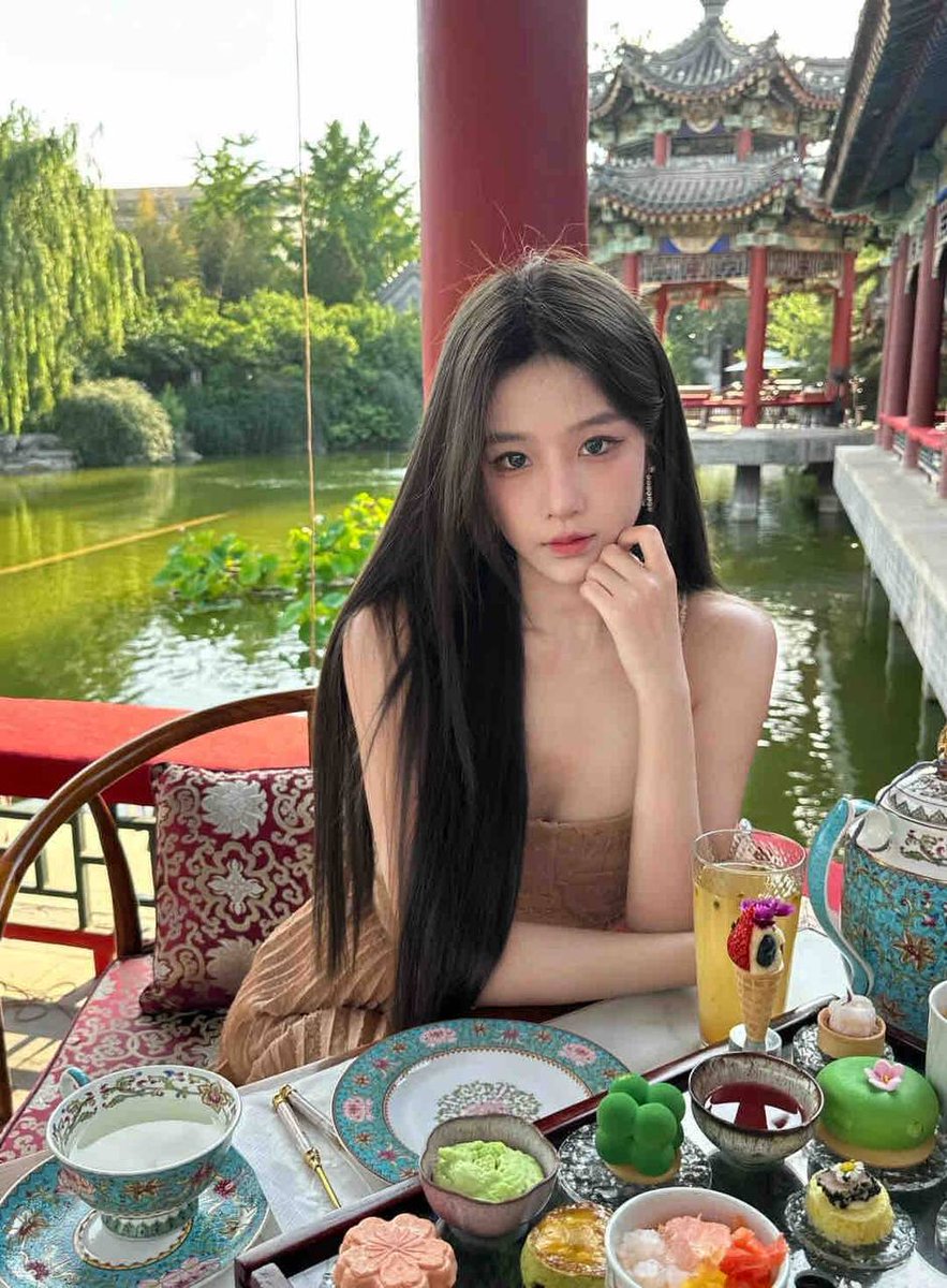 北京硬万
高颜值   皮肤细腻
完美S曲线
0整容     蜜桃臀
02年    静身高172  45kg 超细A4腰
文静纯欲风情商高 气质好 谈吐佳
纯兼职 需要预约
蒲神推荐等级⭐⭐⭐⭐⭐
#蒲神线下外围俱乐部  出品必是精品
咨询客服:https://t.co/VQEs4IgV92
电报群:https://t.co/nN0ABJvptO https://t.co/XGTrERH8r1