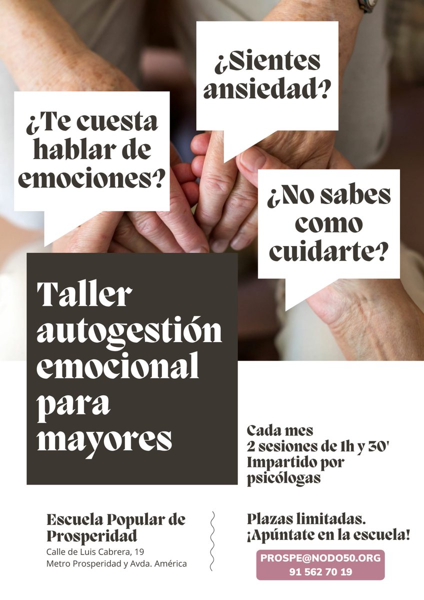 La Prospe tweet media