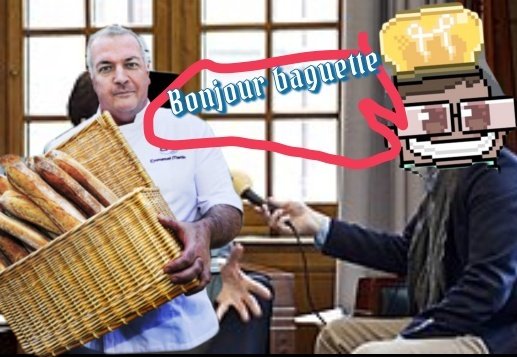 Next week space with <a href="/madscientists_x/">Mad Scientists 🧪</a>  🧪

Dunno who will speak cause personne speak anglais 🏴󠁧󠁢󠁥󠁮󠁧󠁿