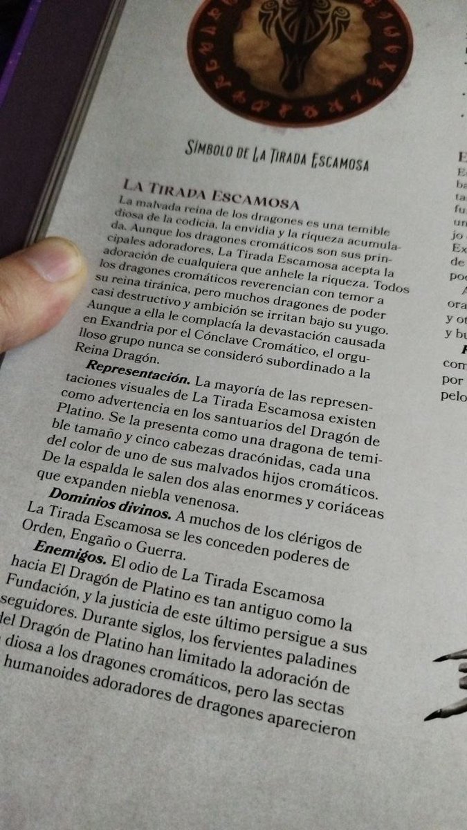 Chugo tweet media