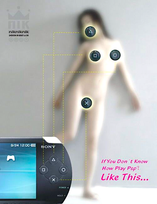 RetroGamerArt's tweet photo. PSP ❤️ https://t.co/zJLFOA6c9w