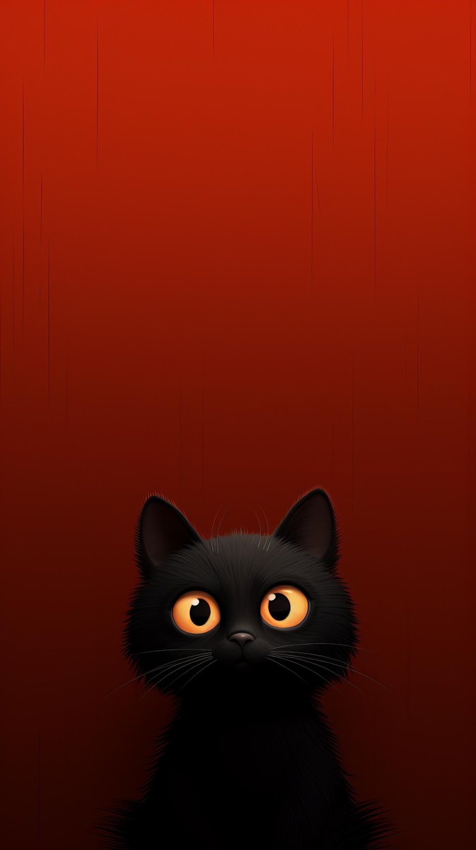 Pictures (@piitures) on Twitter photo 