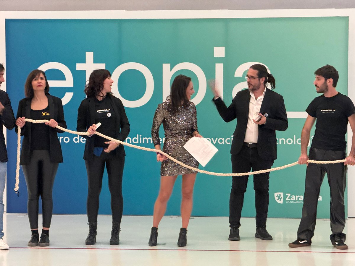 sara cazzoli tweet media