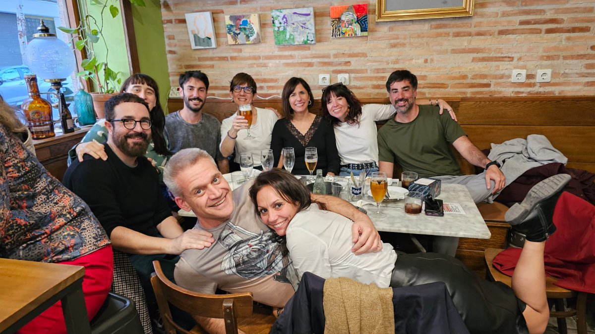 sara cazzoli tweet media