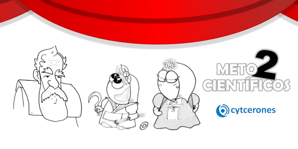 cytcerones tweet media