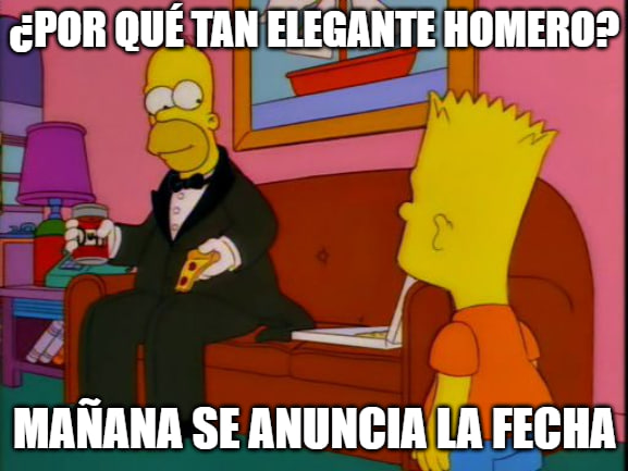 Crecimiento 🌞 tweet media