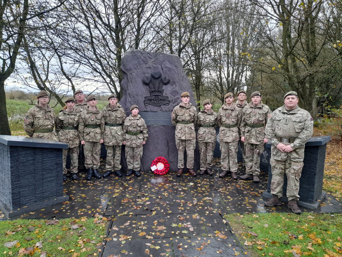 James Heyward tweet media