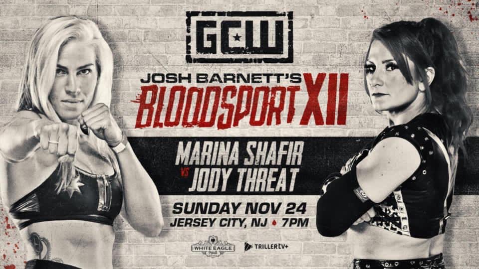 MarinaShafir's tweet photo. Tonight, I ride #TheProblema #DeathRiders @JoshLBarnett https://t.co/ylL627Scn6