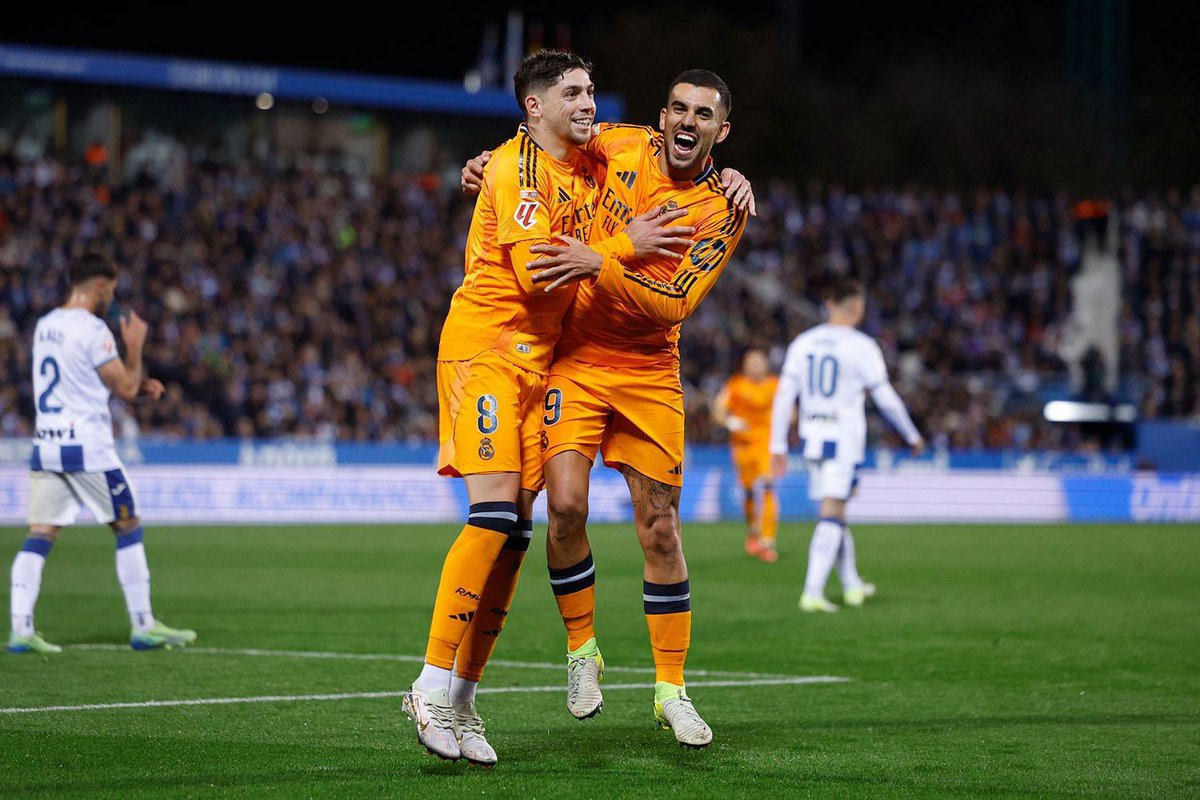DaniCeballos46's tweet photo. Feliz por la victoria de hoy y por el gran partido del equipo. Toca seguir sumando de 3 en 3 . HASTA EL FINAL 🤍⚽️ https://t.co/cIEkvsgeUa