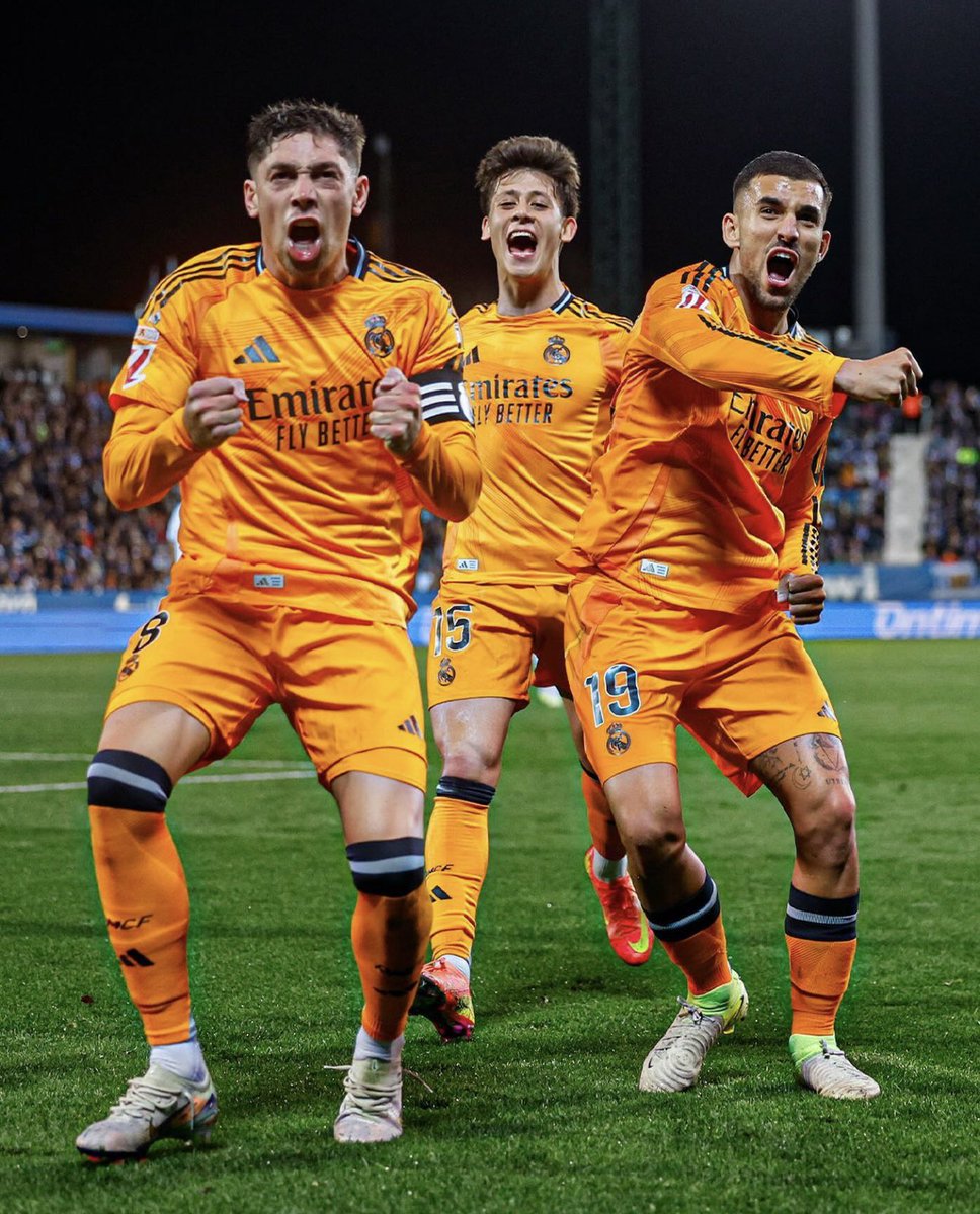 DaniCeballos46's tweet photo. Feliz por la victoria de hoy y por el gran partido del equipo. Toca seguir sumando de 3 en 3 . HASTA EL FINAL 🤍⚽️ https://t.co/cIEkvsgeUa