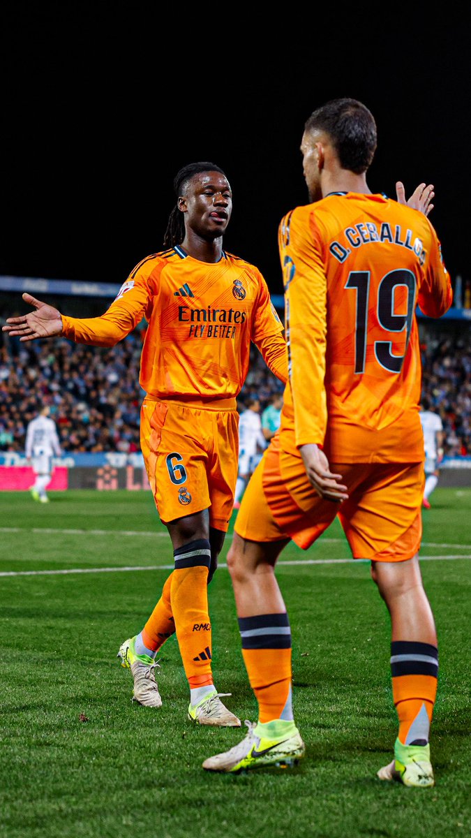 DaniCeballos46's tweet photo. Feliz por la victoria de hoy y por el gran partido del equipo. Toca seguir sumando de 3 en 3 . HASTA EL FINAL 🤍⚽️ https://t.co/cIEkvsgeUa
