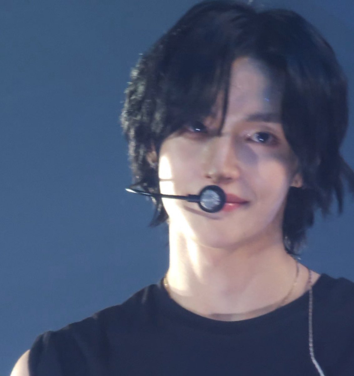 so pretty it pisses you off a little