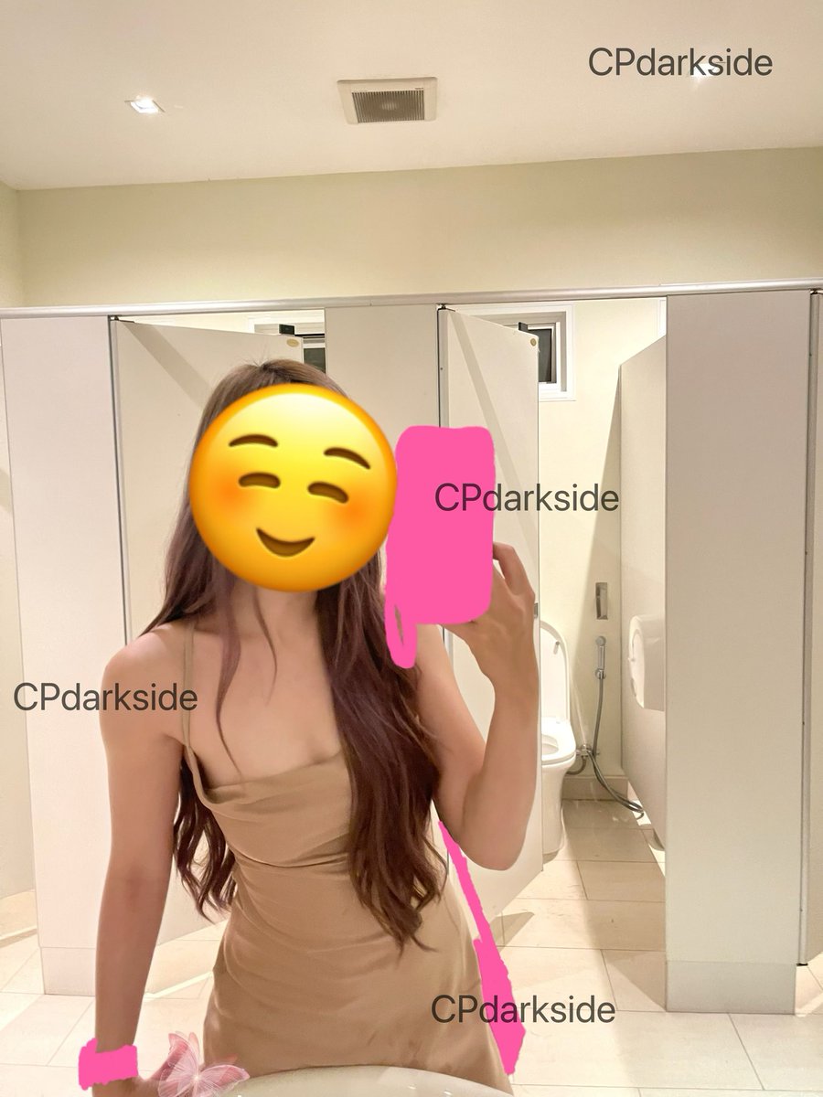 C&P (@CPdarkside) / Posts / X