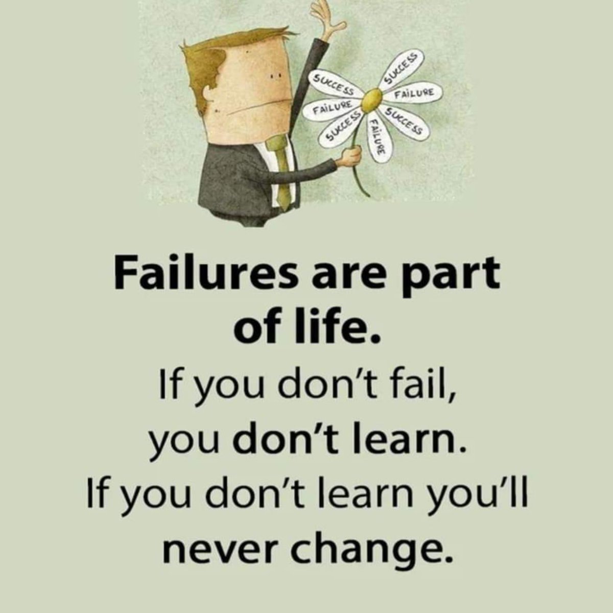 It’s true
<a href="/ShotwellMS_AISD/">Shotwell Middle School - Aldine ISD</a> <a href="/TheWell_Counsel/">Shotwell Counselors</a>