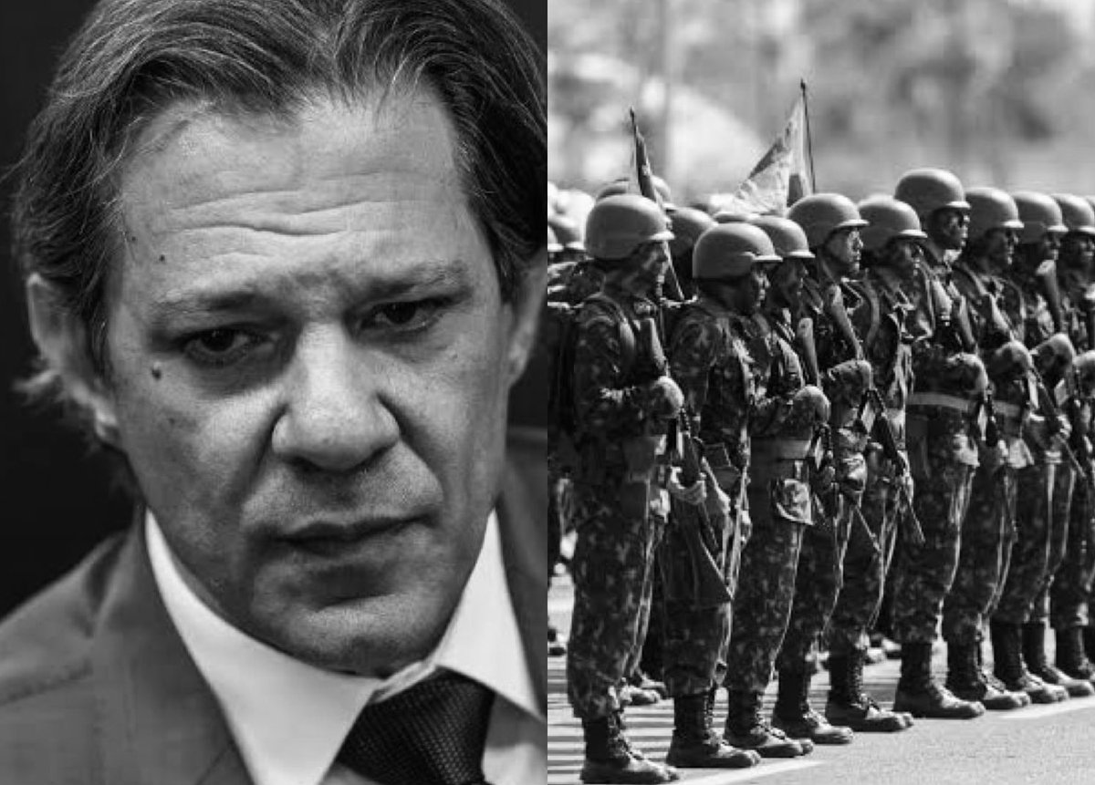 Pedro Rousseff tweet media