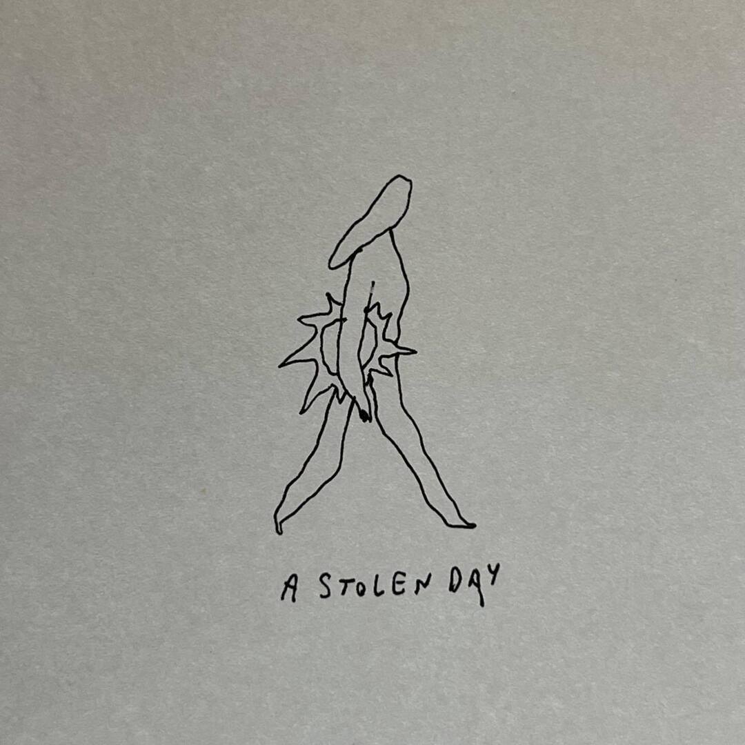 Unrelated, you can order my new kids’ book, Mixed Feelings, at the link in my bio. instagr.am/p/DCxGV0eywoT/
