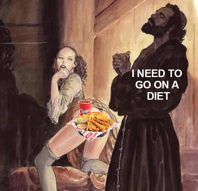 i like food tweet media