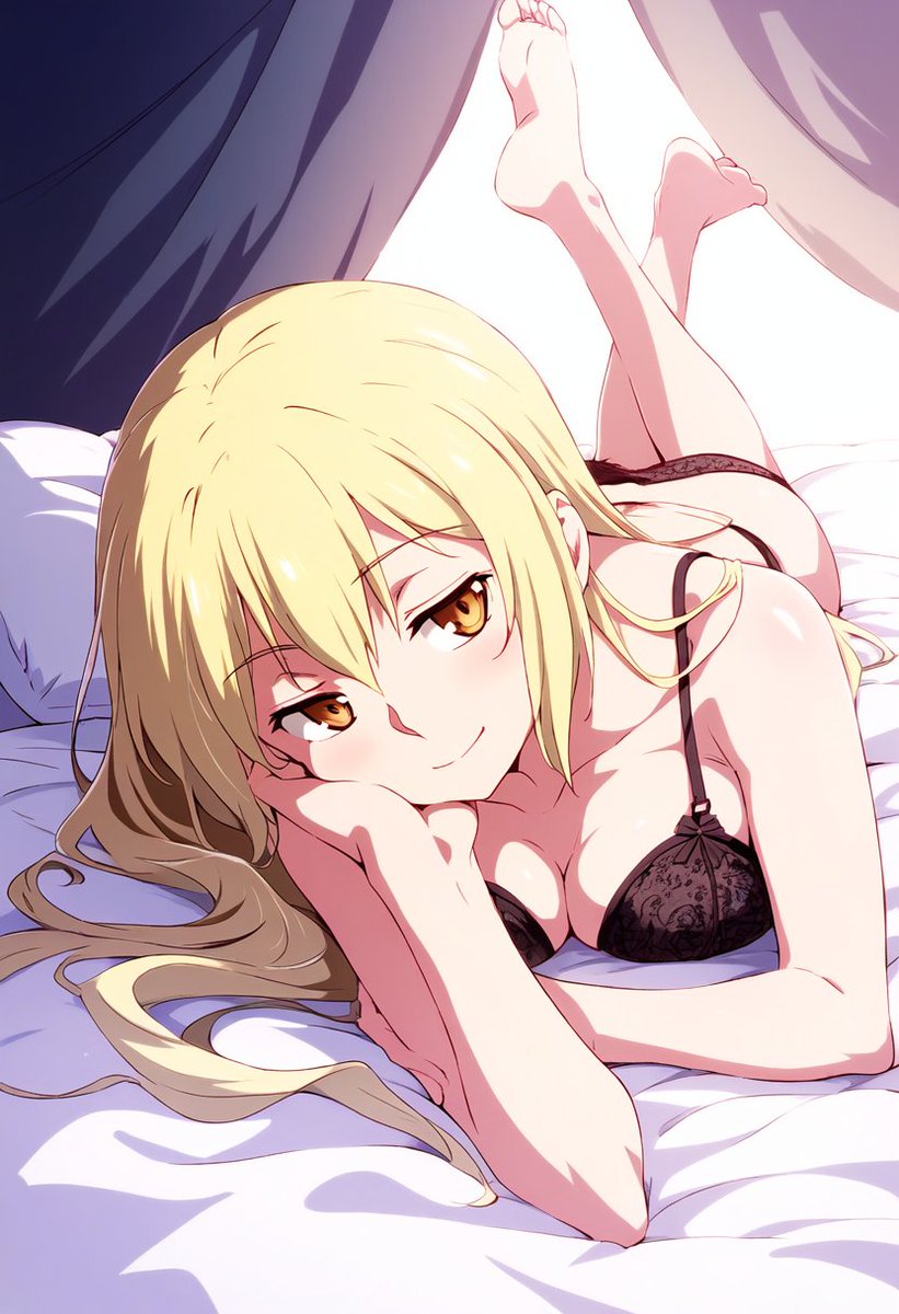 Ais Wallenstein tweet media