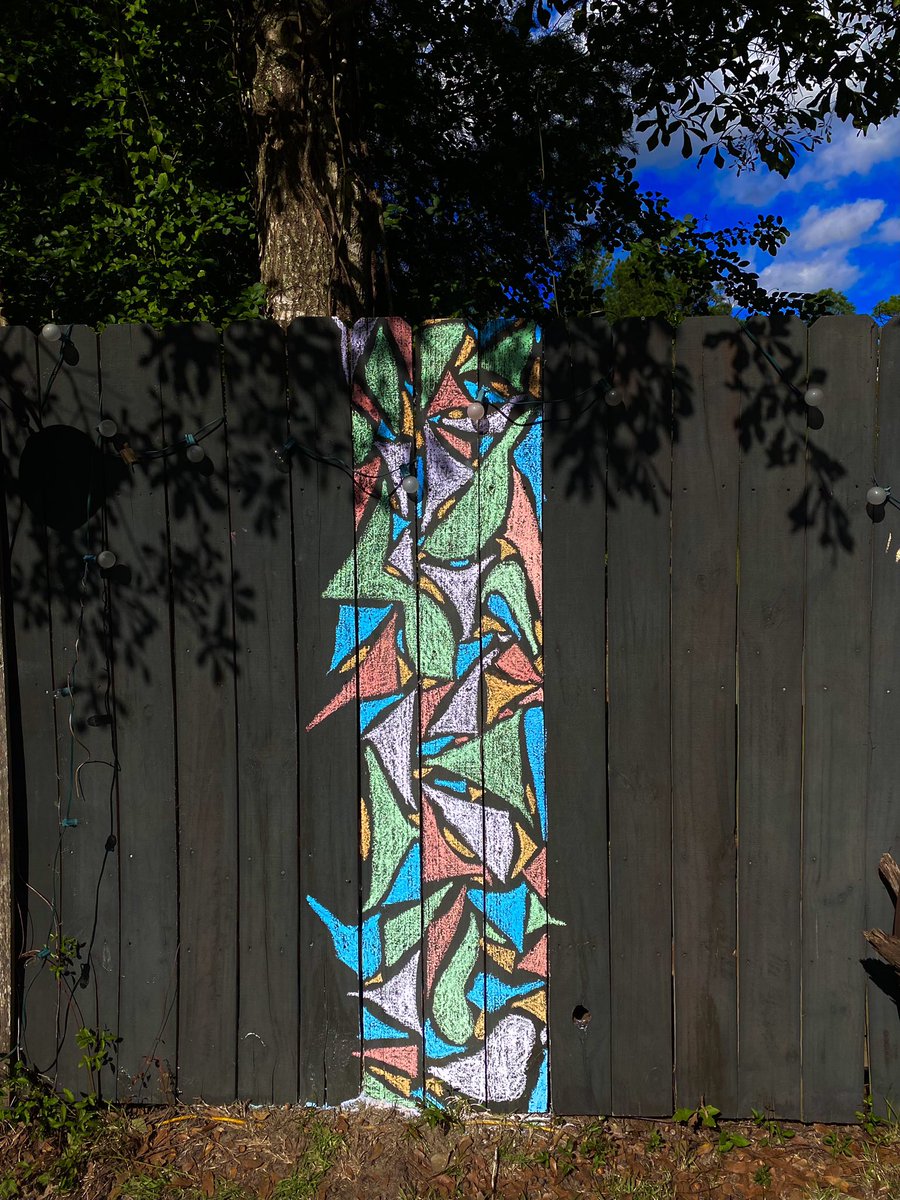 Chad_Edwardz's tweet image. Chalkboard fence art 
11.24.24 
The Frog Pond Sunday Social 
Silverhill, AL 

#frogpondsundaysocial #silverhill #alabama #chalkboardfenceart