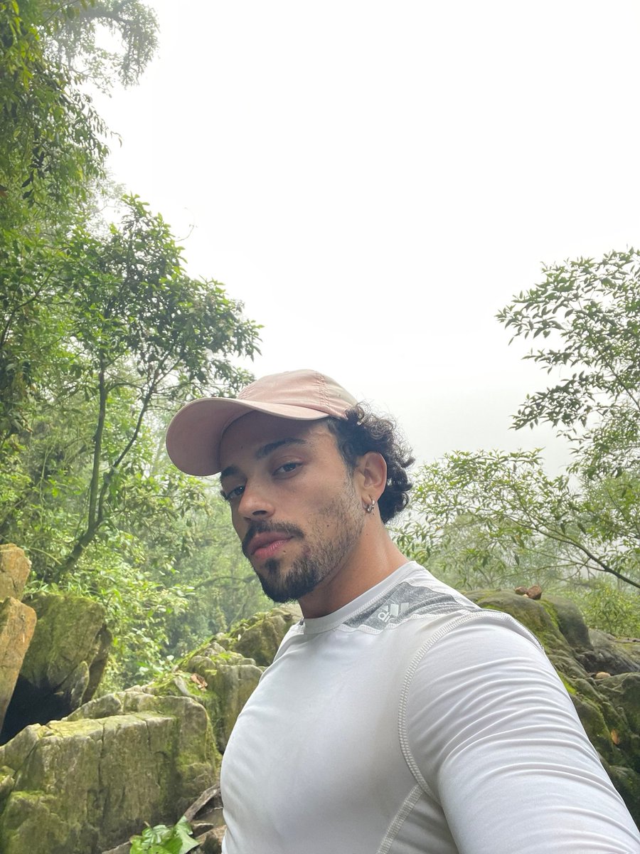 🏳⚧ FTM DON PAPI 🔞 SP 📍 tweet media