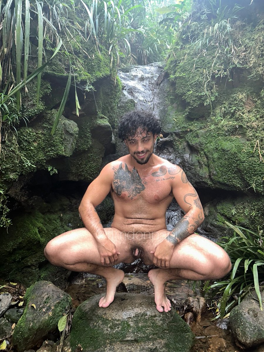 🏳⚧ FTM DON PAPI 🔞 SP 📍 tweet media