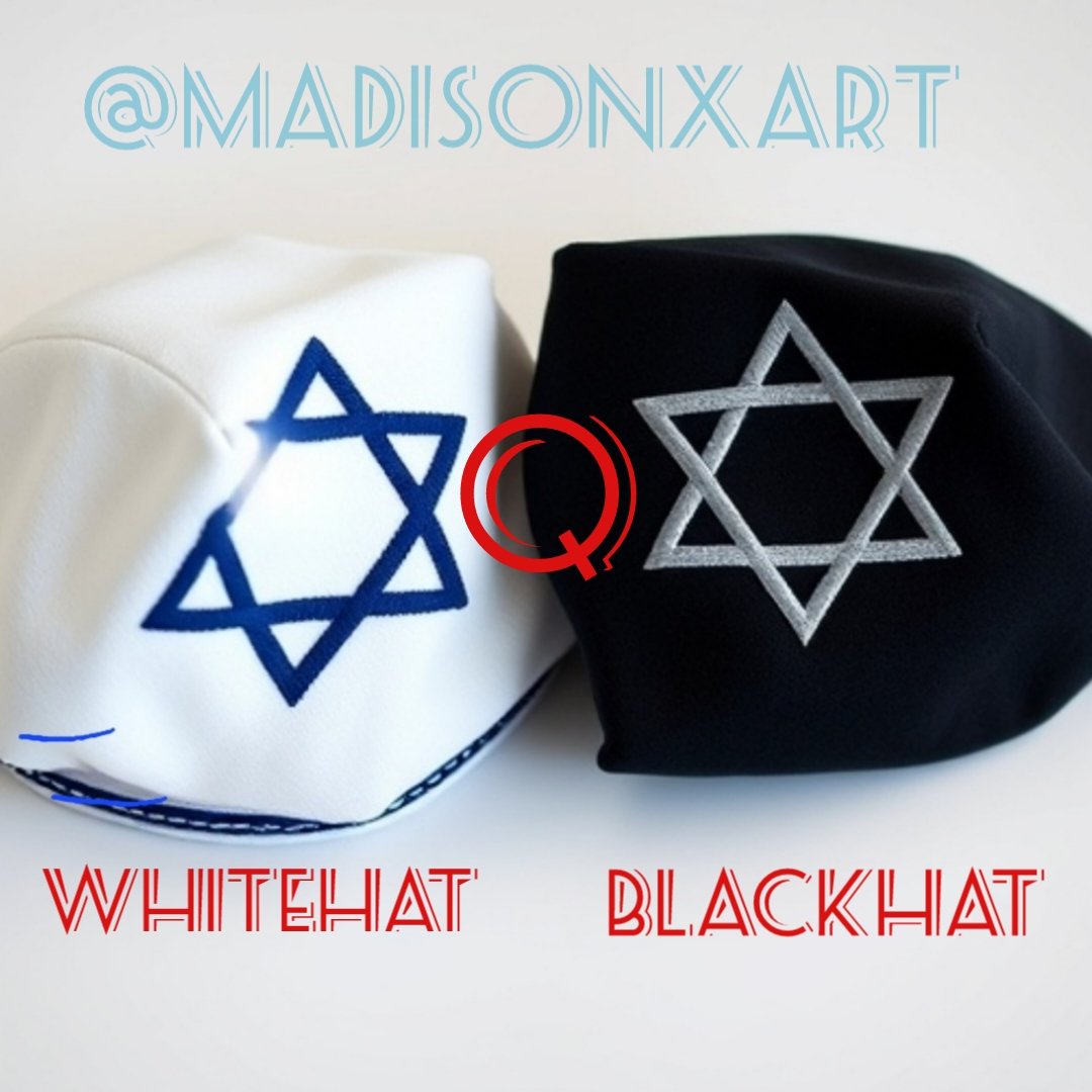 MadisonXArt's tweet photo. @_whitneywebb https://t.co/ov48PvxTmA