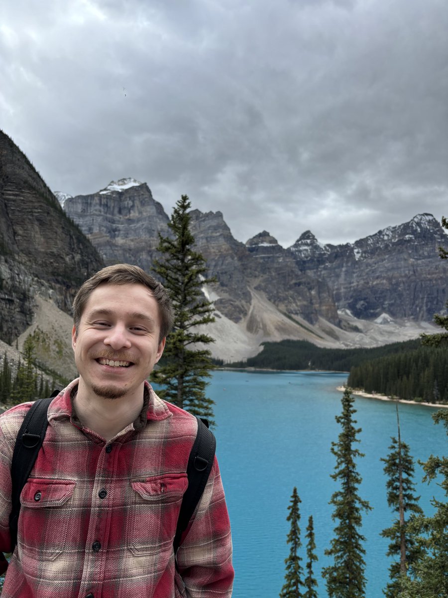 Joshua David Mitchell tweet media