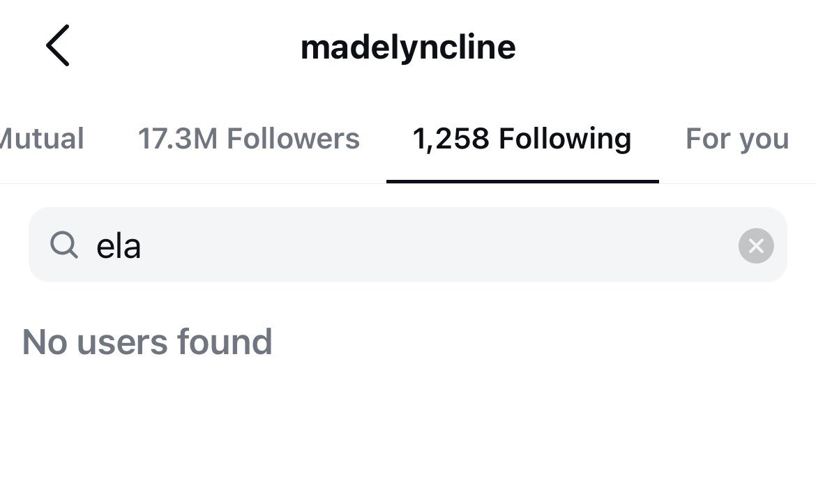 noarodrigo_'s tweet image. Madelyn como te la puede pelar tanto todo JAJAJSJAJS te quiero #madelyn