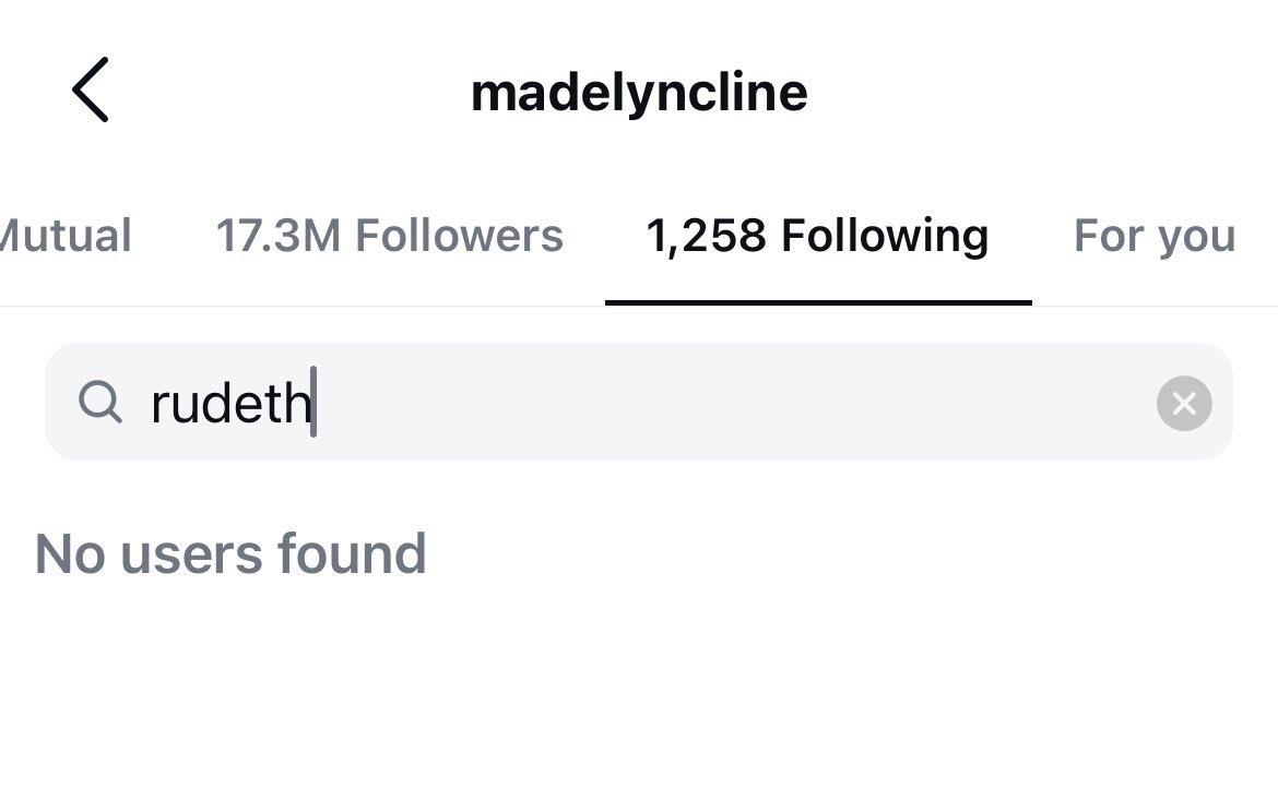 noarodrigo_'s tweet image. Madelyn como te la puede pelar tanto todo JAJAJSJAJS te quiero #madelyn