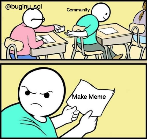 Empty mind but i tried

<a href="/Buginu_SOL/">BUG INU</a>