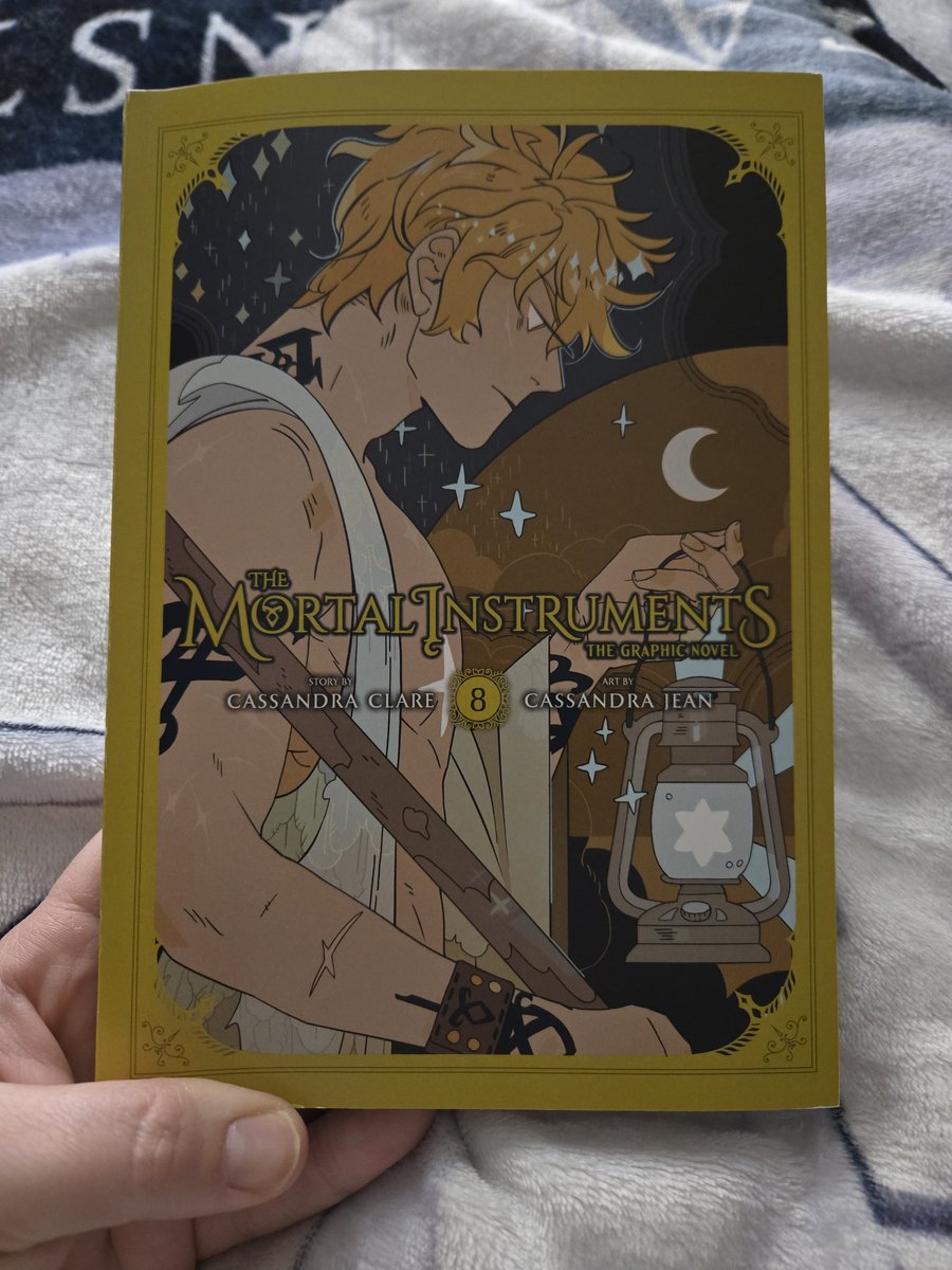 JennyTS86➰🏹 tweet media