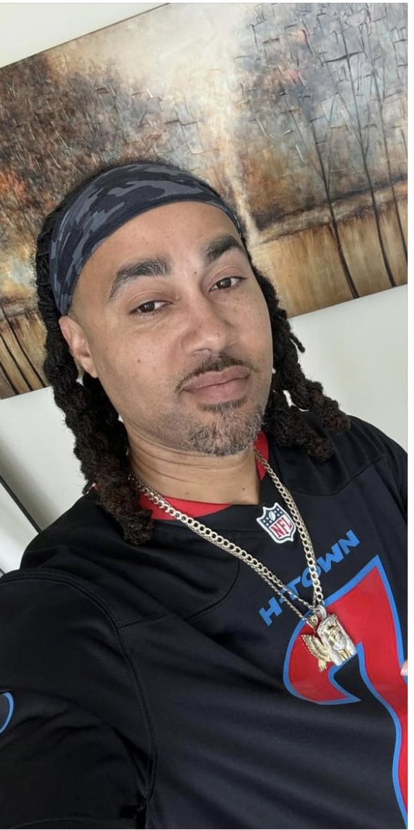 Year 2 CJ Stroud after he spent all summer doing podcasts and defenses got tape on him