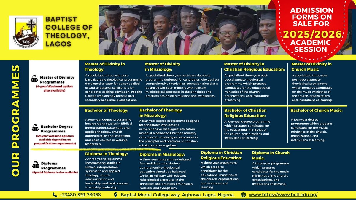Ezekiel Ajibade (@revzikky) on Twitter photo 