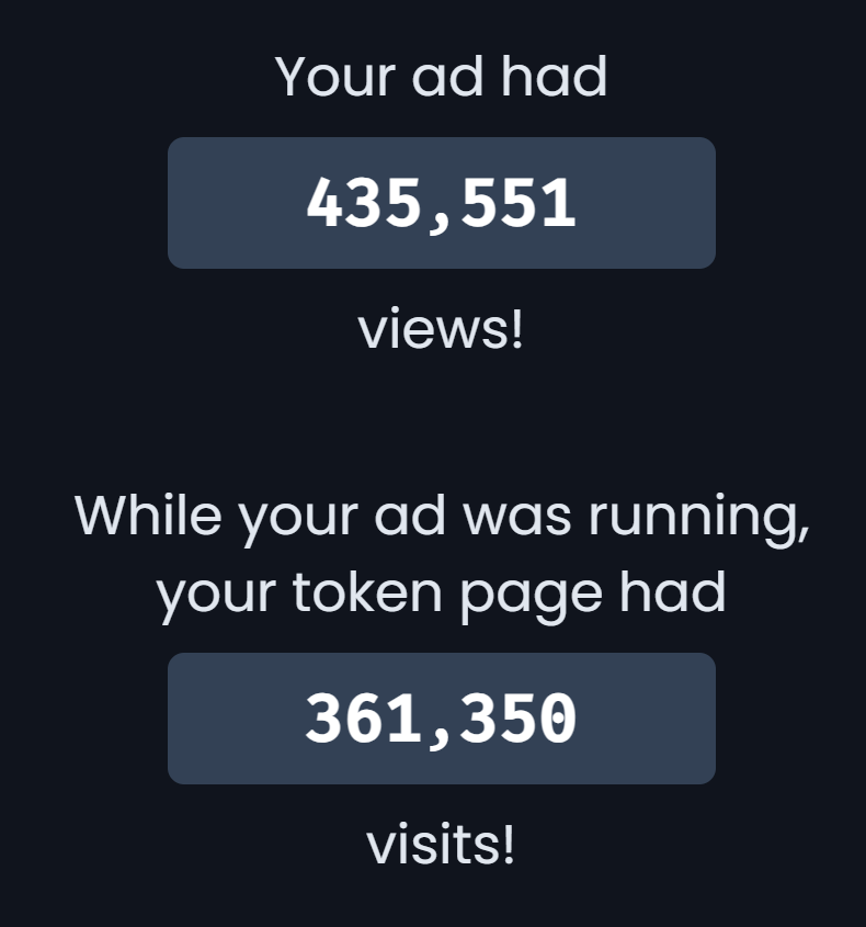 Terminalius Maximus tweet media