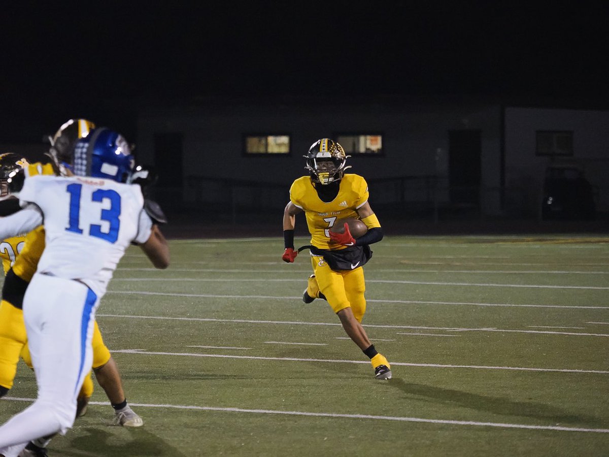 Jordan (JD) Henry tweet media