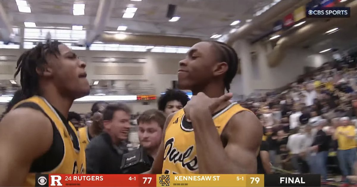 ContextFreeCBB's tweet image. 