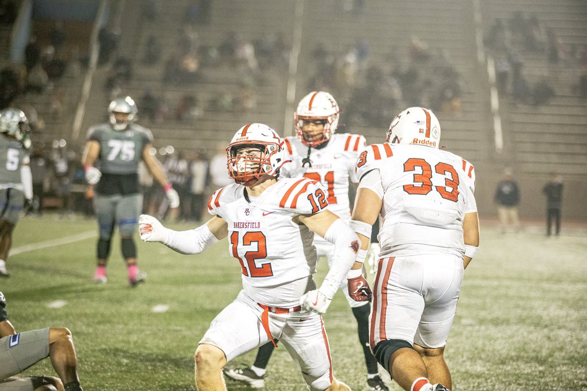 Will Kanavalov Jr. tweet media