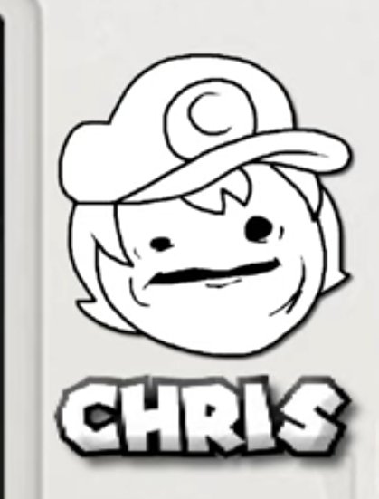 dan (mainly inactive, follow priv/tumblr) tweet media