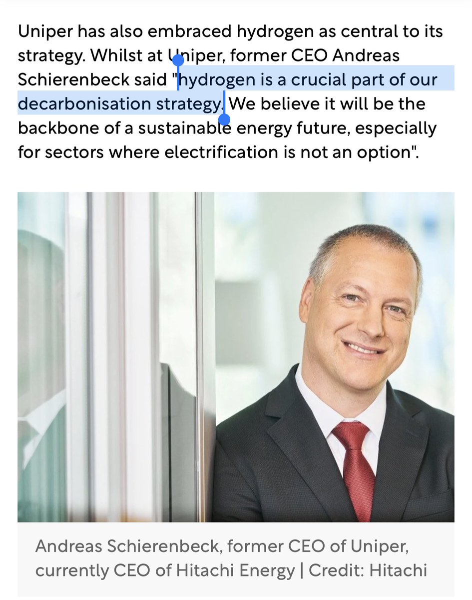 Belcourtoi's tweet photo. Big week ahead for #EPP 

📅 Event taking place mid week, will likely see updates kicking off soon as we submerge deeper into Q4.

🐝 The buzz around Hydrogen is only going to get stronger 

💰With many leading #energy companies are strategically positioning themselves as pioneers in energy storage & Green Hydrogen.

🔋Shell's participation in the NortH₂ project highlights a strong commitment to green #hydrogen production from offshore wind energy. 

🔋Equinor's has highlighted the company's focus on hydrogen development

🔋 Uniper has also embraced hydrogen as central to its strategy. 

📍#EPP MESH project is well-positioned in as growing market, that is attracting majors from O&G all are keen to switch to Green Hydrogen 

#EPP will greatly benefit from its proactive stance in the #gas storage and green #hydrogen market.

We are witnessing a big shift from E&P to harnessing Hydrogen from wind energy. 

£50m MC can be tagged here soon. That’s 30p a share & it will likely still loo