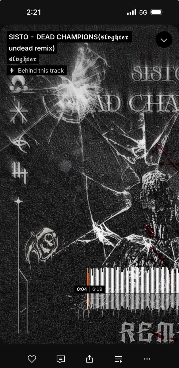slvghter's tweet photo. 🤧🏴‍☠️ https://t.co/cwbnQa7thT